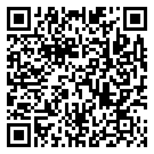 QR code 38708620800000