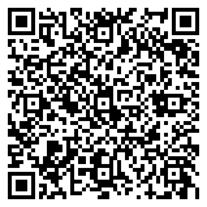 QR code 75072843600000