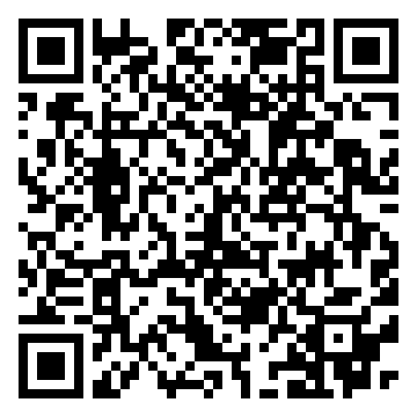 QR code 00000000000000