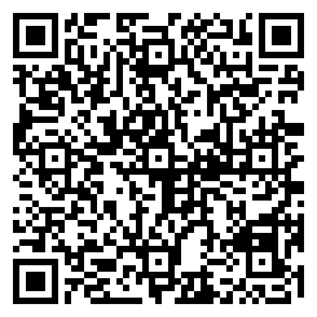 QR code 38479813800000