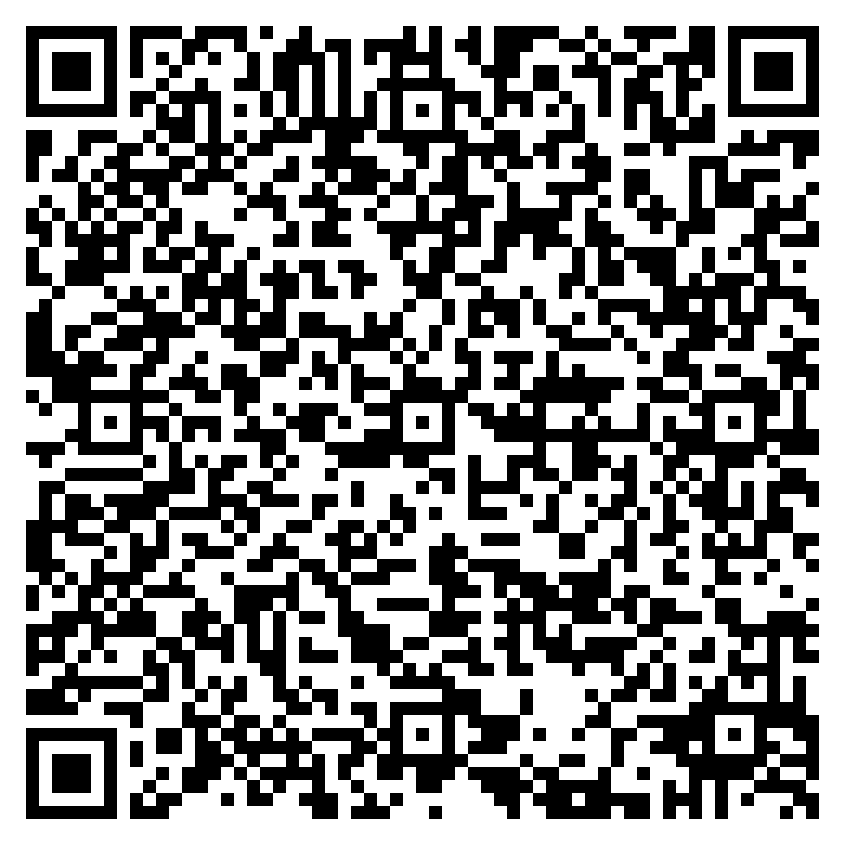 QR code 15215069300000