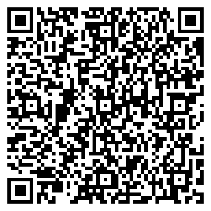 QR code 81244257700000