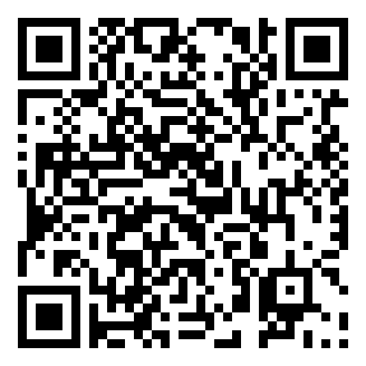 QR code 01117726000000