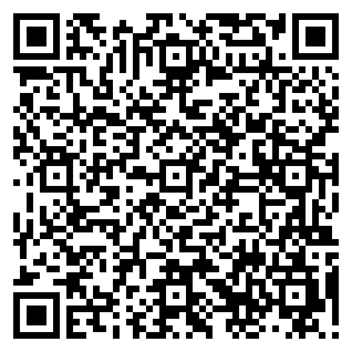 QR code 24273288500000