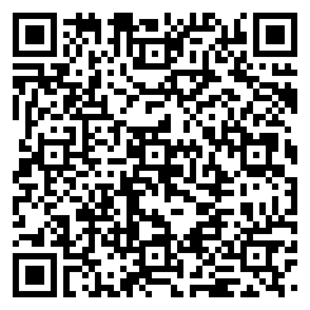 QR code 12063805000000