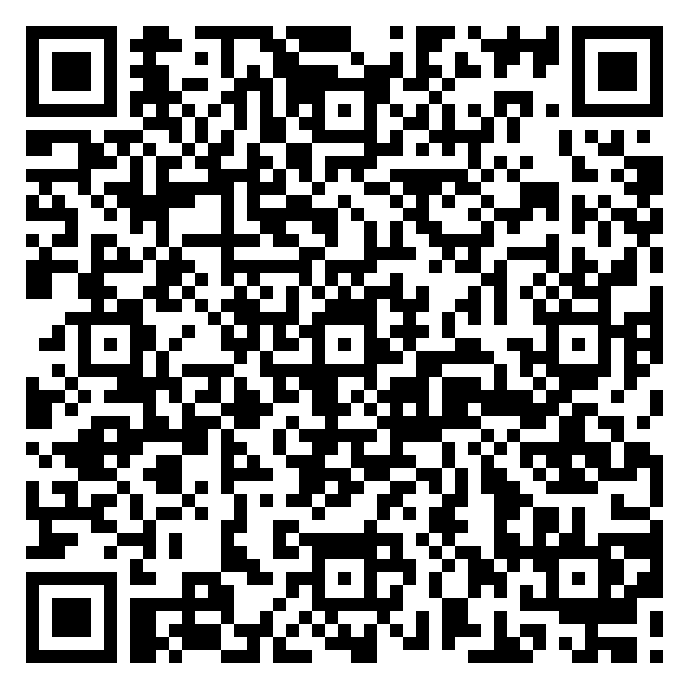 QR code 02234073000000