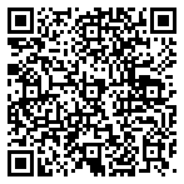 QR code 38472525700000