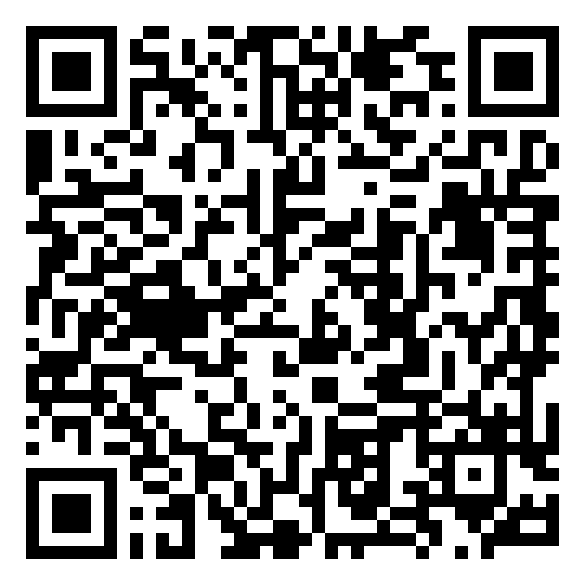 Iwona Musidlak QR code QR code 52793233600000