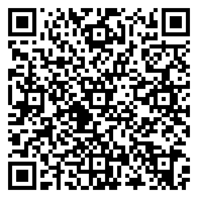 IWONA MYŚLAK KAMPANIA STYLU QR code QR code 89007447200000