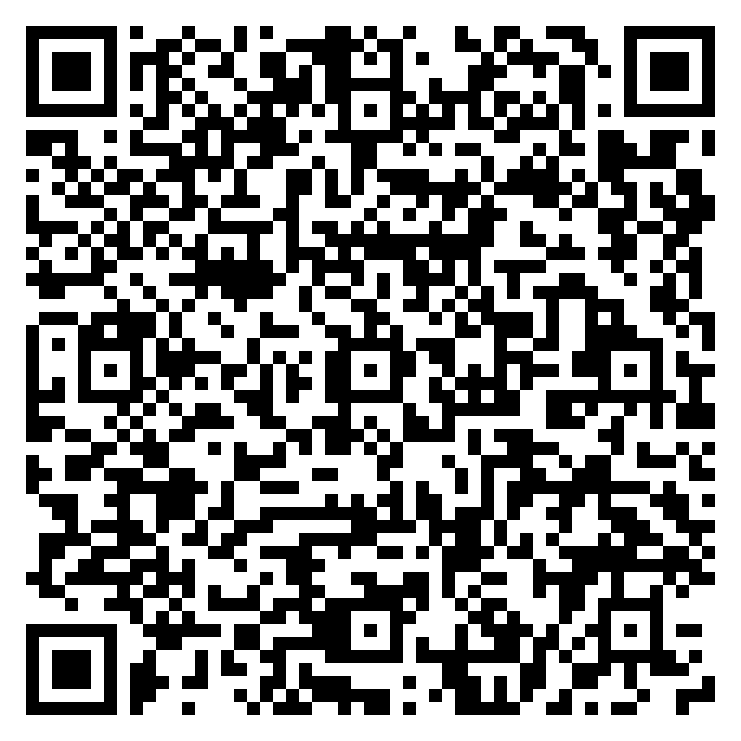 QR code 24270442300000