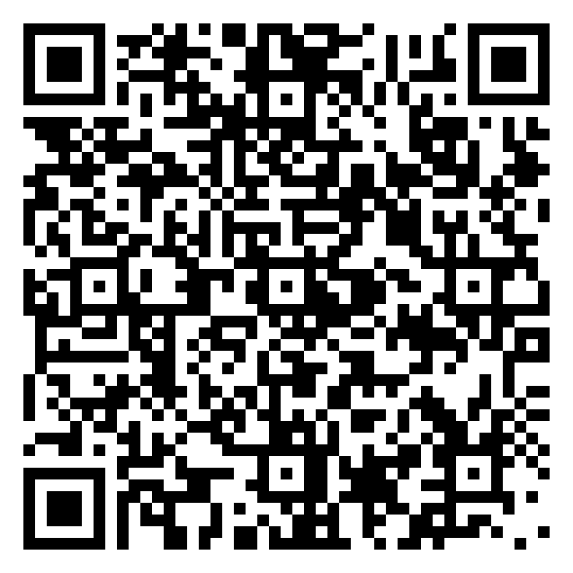 IWONA MYSŁOWSKA-WRZESZCZ QR code QR code 52052069400000