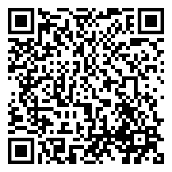 QR code 01586805000000