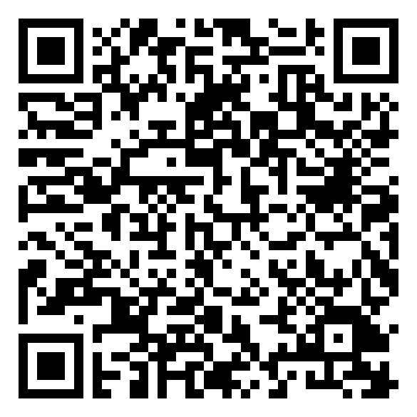QR code 52181739600000