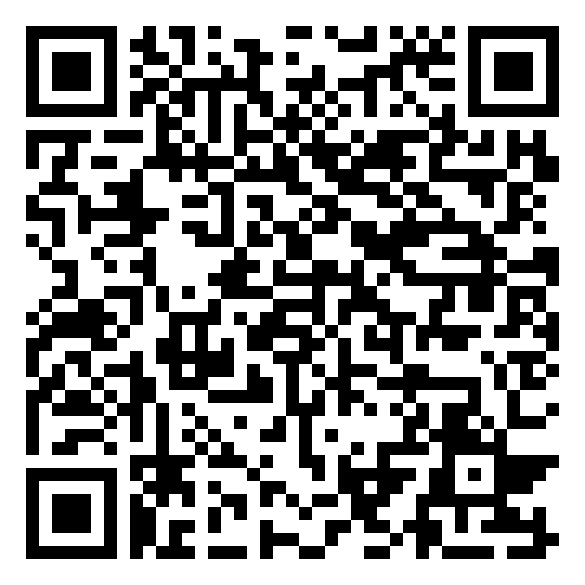 QR code 22183871700000