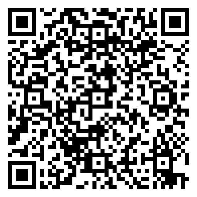 QR code 27648737600000
