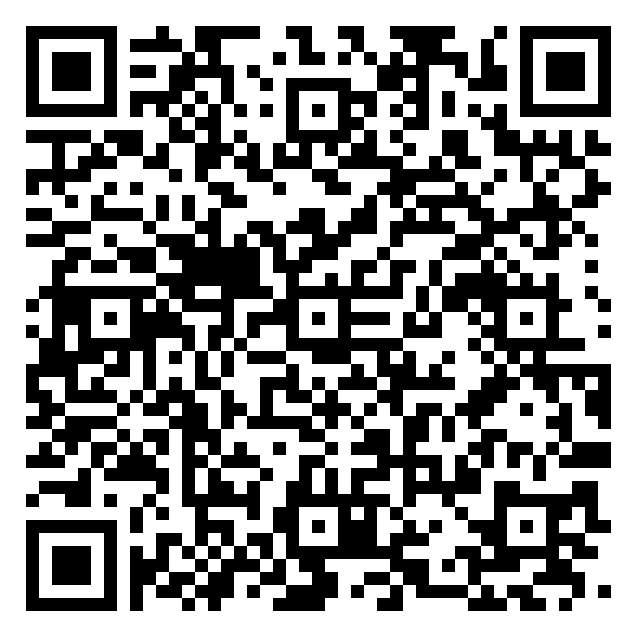 QR code 14333177200000