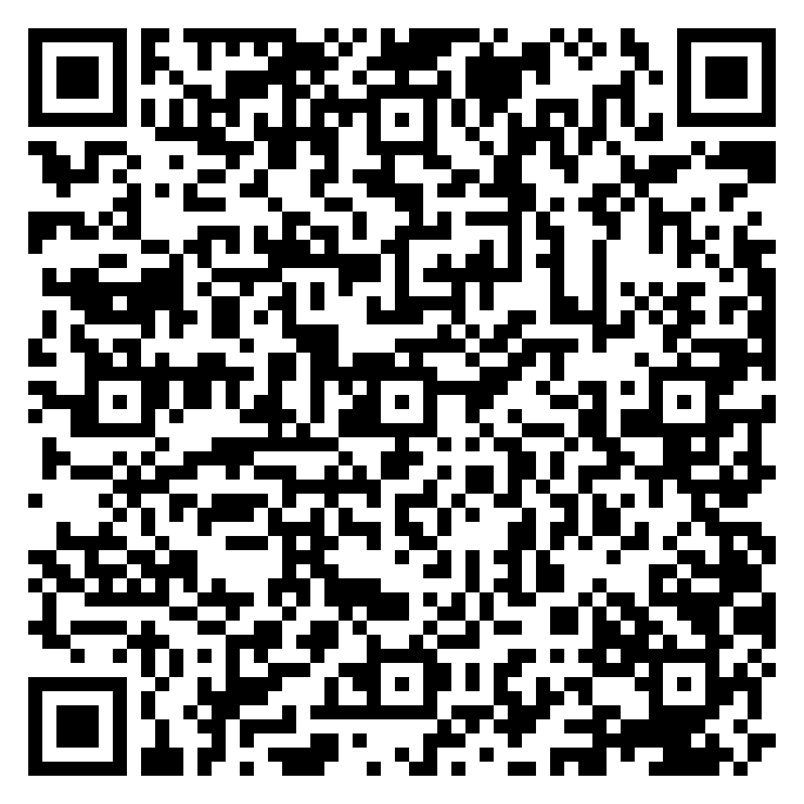 QR code 77160580300000
