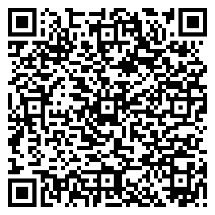 Iwona Napora Biuro Konstrukcyjne SJO-HEKS QR code QR code 36021169500000