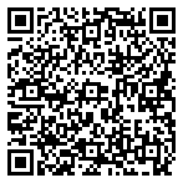 QR code 12089305400000