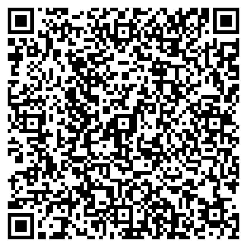 QR code 81192020100000