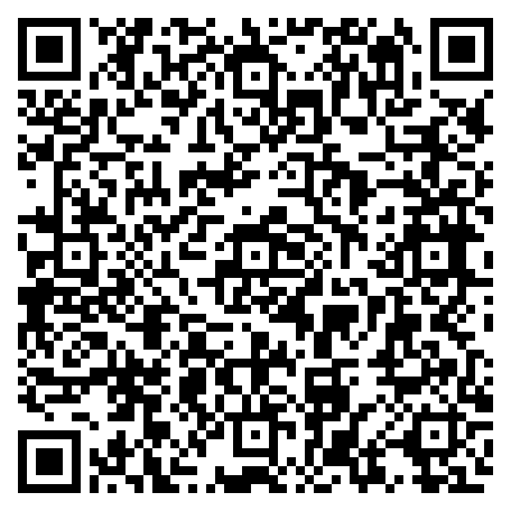 QR code 12124826100000