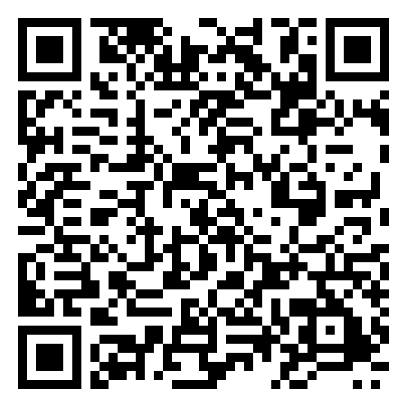 QR code 75039479700000
