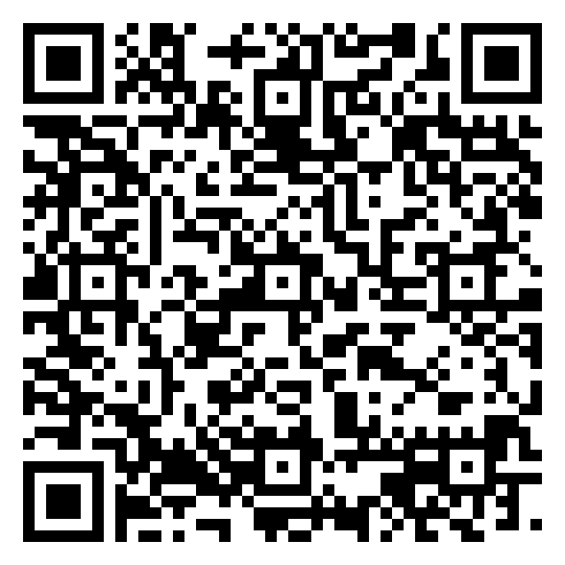 QR code 18086526900000