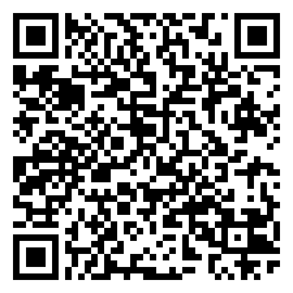 QR code 36549780000000