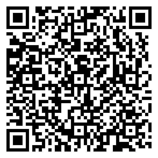 QR code 52087350100000