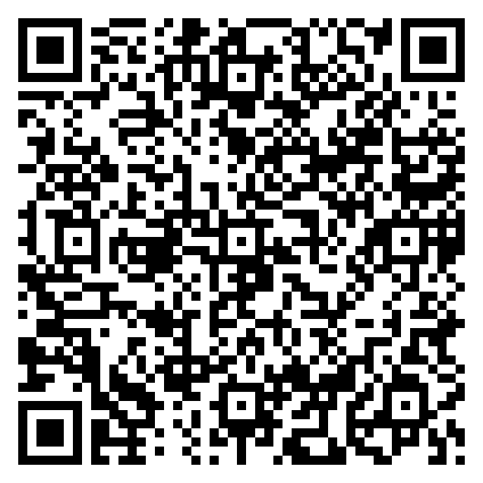 QR code 01722001000000