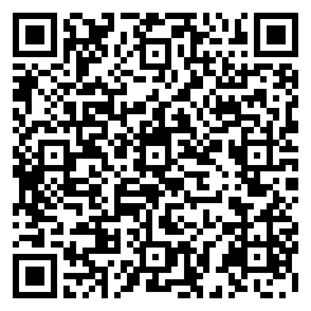 QR code 36667397100000