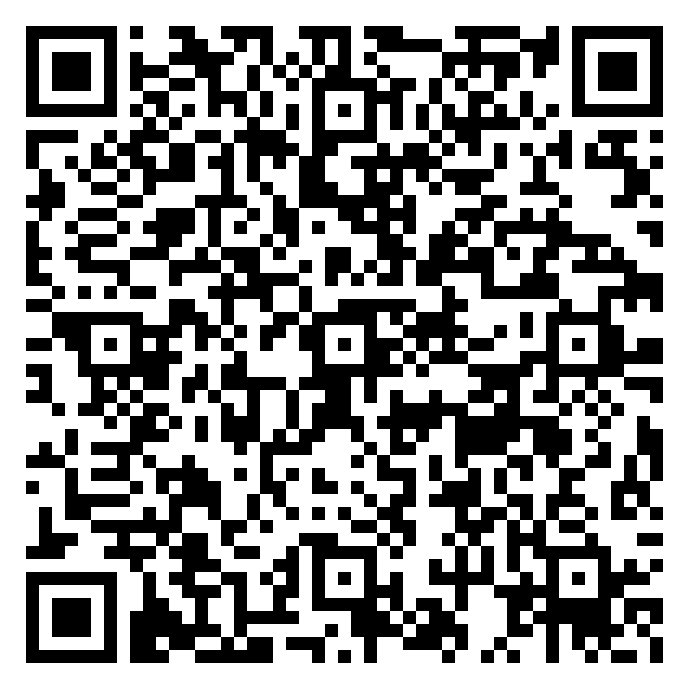 Iwona Niziołek specjalista neurolog QR code QR code 29224929100000