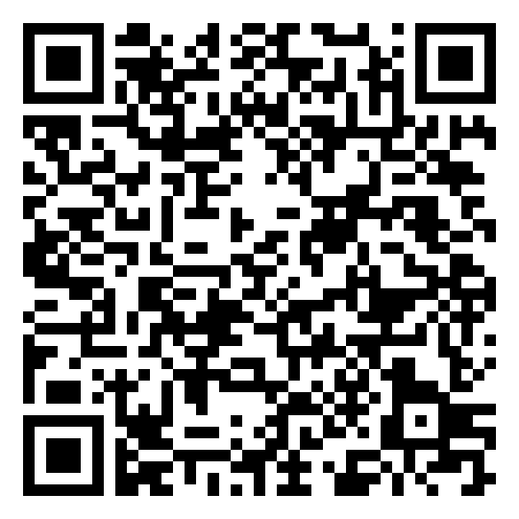 QR code 27328723400000