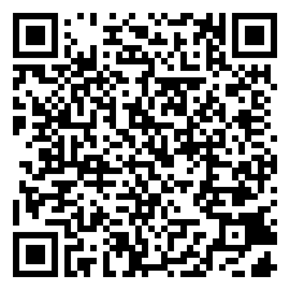 QR code 36759044800000