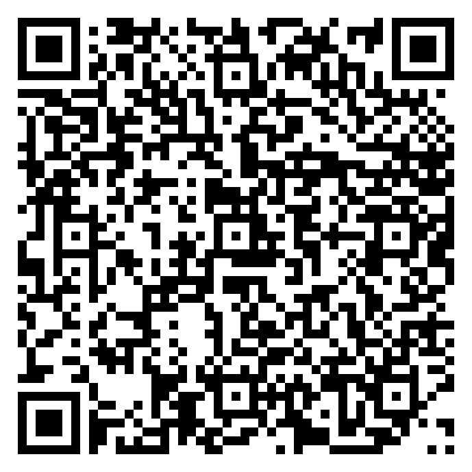 QR code 31108514500000