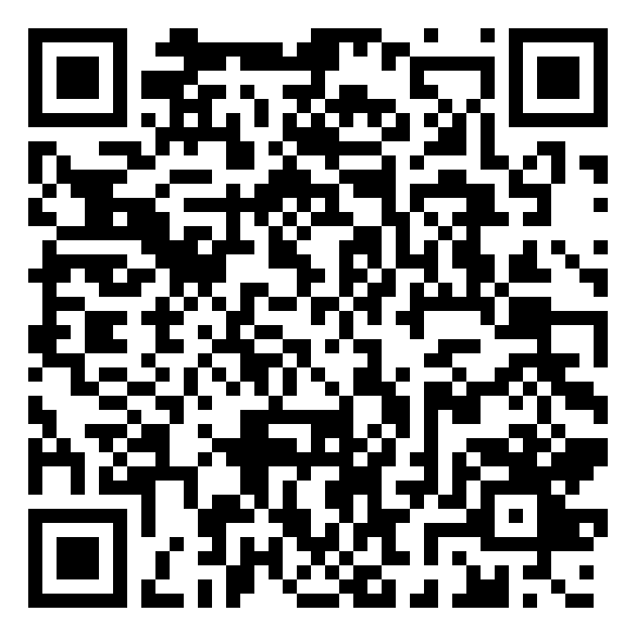 QR code 52476824400000