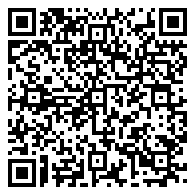 QR code 54179599200000