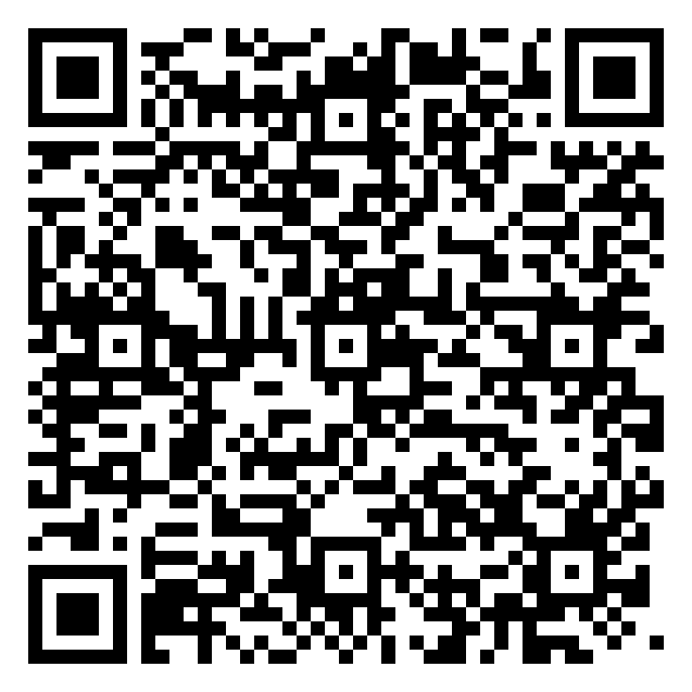 QR code 52807876600000