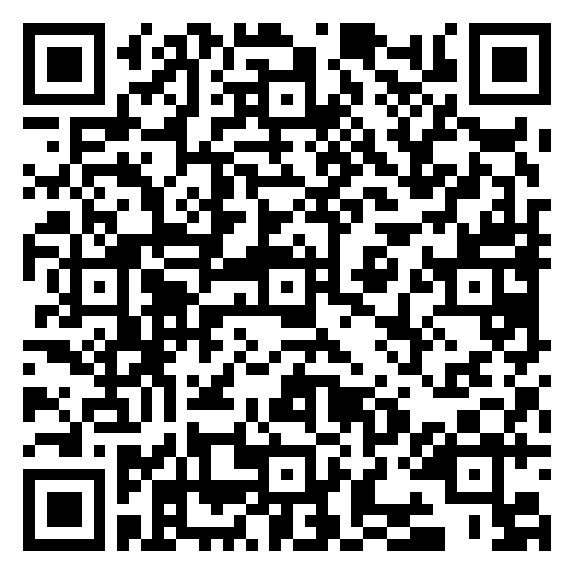 QR code 12283425100000