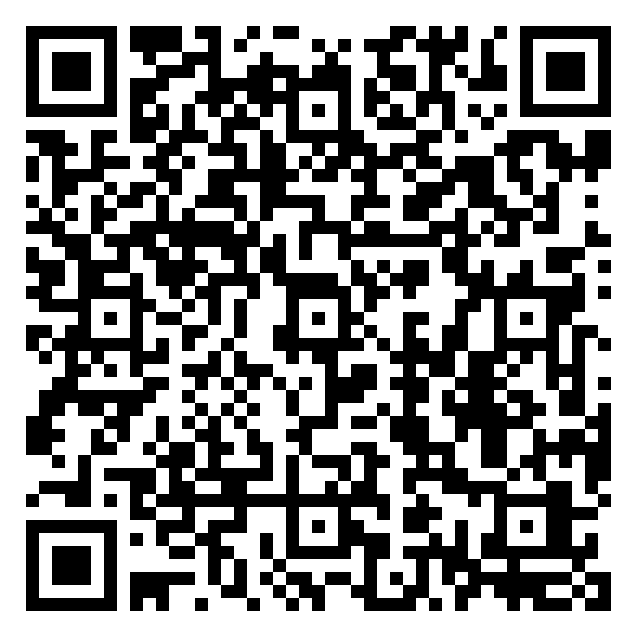QR code 36445786100000