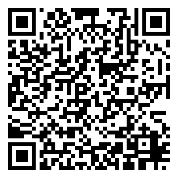 QR code 38058893500000
