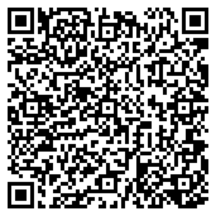 QR code 12003978500000