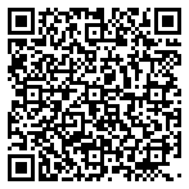 QR code 54333362300000