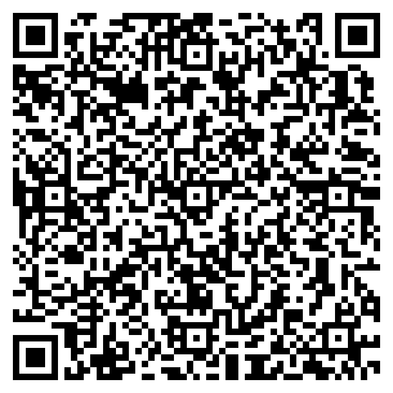 QR code 10098880100000