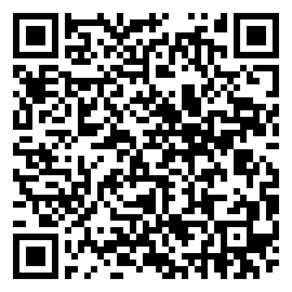 QR code 24006397700000