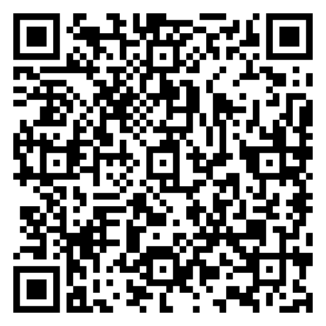 QR code 36051544900000