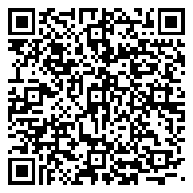 Iwona Nowicka QR code QR code 52944948900000