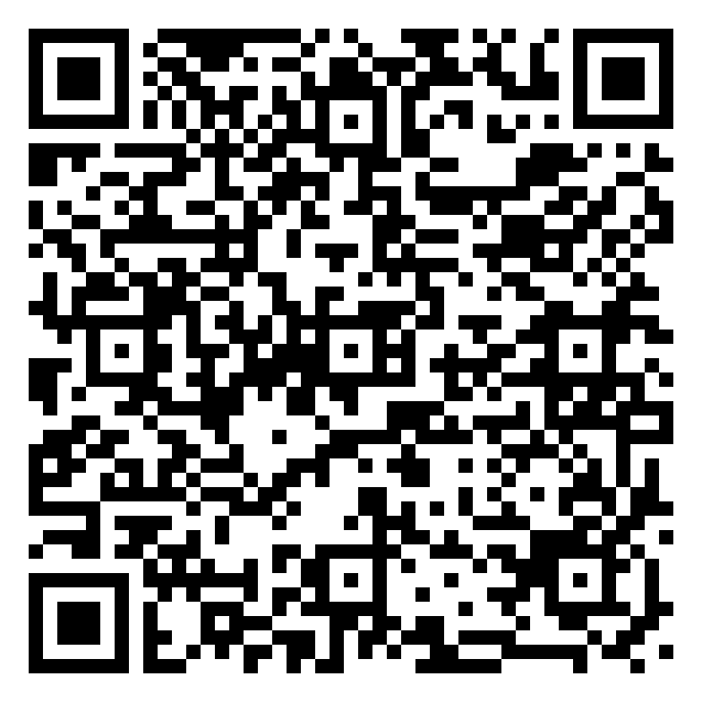 QR code 79025942400000