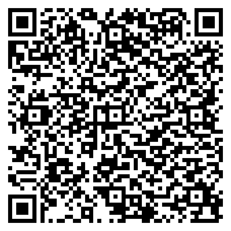 QR code 01616058200000