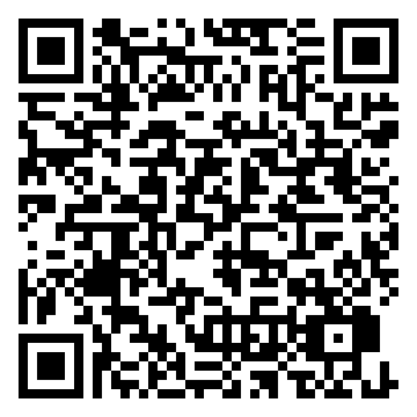 QR code 18021125000000
